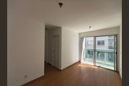 Apartamento à venda com 50m², 2 quartos e 1 vaga