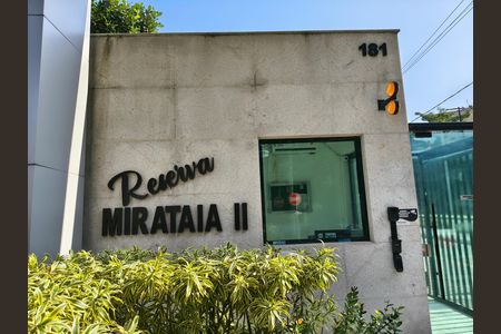 Apartamento à venda com 50m², 2 quartos e 1 vaga