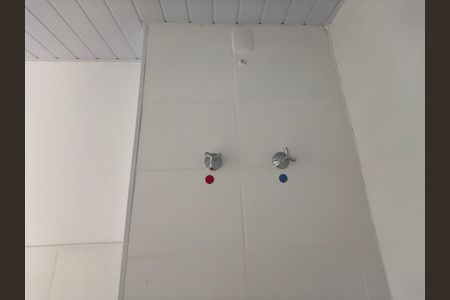 Apartamento à venda com 50m², 2 quartos e 1 vaga