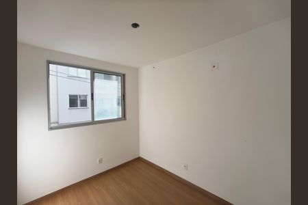 Apartamento à venda com 50m², 2 quartos e 1 vaga