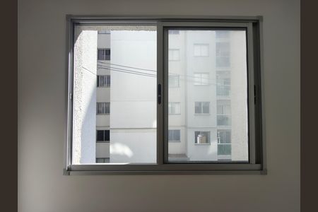 Apartamento à venda com 50m², 2 quartos e 1 vaga