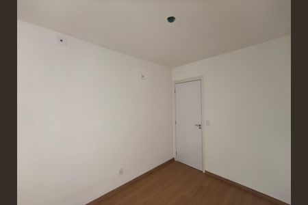 Apartamento à venda com 50m², 2 quartos e 1 vaga