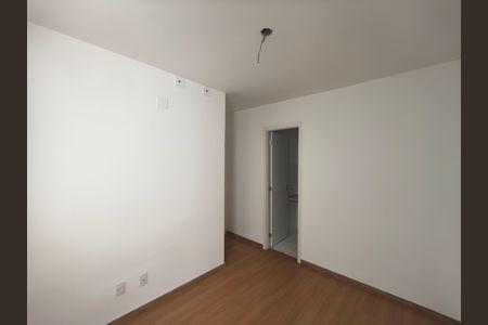 Apartamento à venda com 50m², 2 quartos e 1 vaga