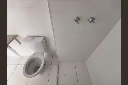 Apartamento à venda com 50m², 2 quartos e 1 vaga