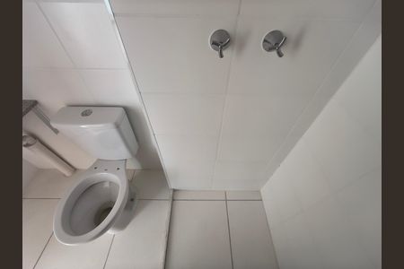 Apartamento à venda com 50m², 2 quartos e 1 vaga