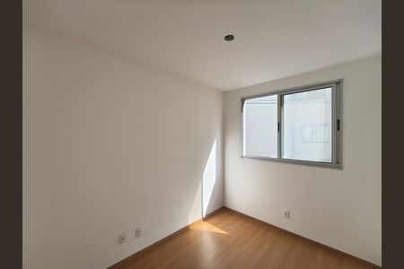 Apartamento à venda com 50m², 2 quartos e 1 vaga