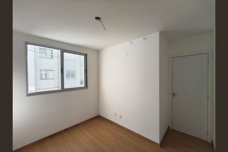 Apartamento à venda com 50m², 2 quartos e 1 vaga