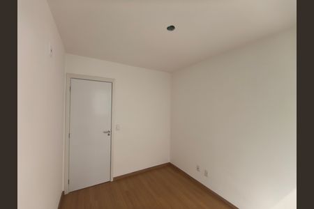 Apartamento à venda com 50m², 2 quartos e 1 vaga