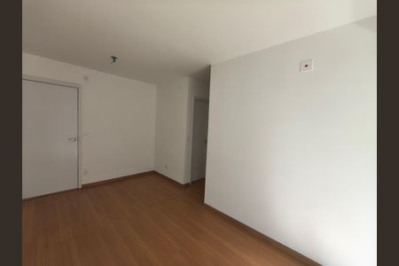 Apartamento à venda com 50m², 2 quartos e 1 vaga