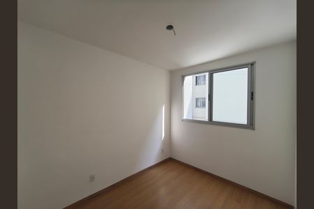 Apartamento à venda com 50m², 2 quartos e 1 vaga