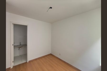 Apartamento à venda com 50m², 2 quartos e 1 vaga