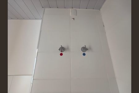 Apartamento à venda com 50m², 2 quartos e 1 vaga