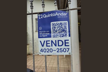 Casa para alugar com 150m², 3 quartos e 2 vagasPlaca 