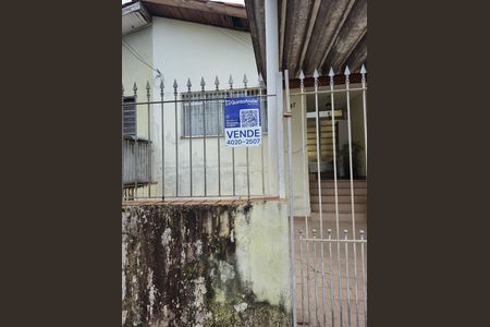 Casa para alugar com 150m², 3 quartos e 2 vagasPlaca 