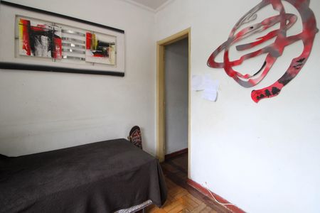 Sala de casa à venda com 3 quartos, 150m² em Jardim Taboao, São Paulo