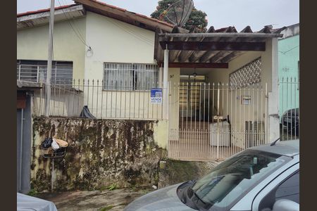 Casa para alugar com 150m², 3 quartos e 2 vagasPlaca 