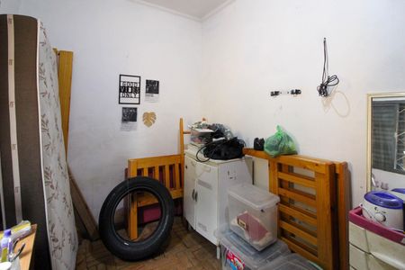 Casa para alugar com 150m², 3 quartos e 2 vagasQuarto 2
