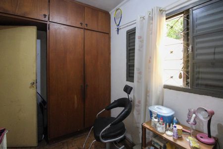 Quarto 2 de casa à venda com 3 quartos, 150m² em Jardim Taboao, São Paulo