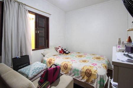 Casa para alugar com 150m², 3 quartos e 2 vagasQuarto 1