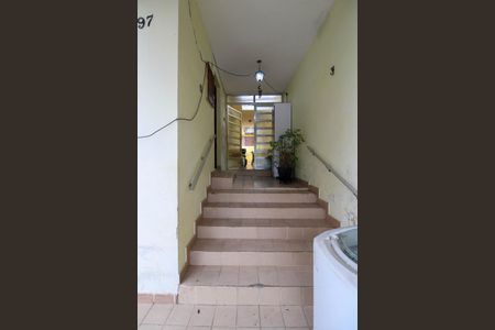 Casa para alugar com 150m², 3 quartos e 2 vagasGaragem