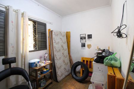 Casa para alugar com 150m², 3 quartos e 2 vagasQuarto 2