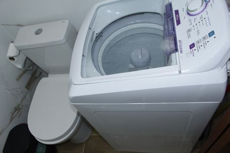 Kitnet/Studio para alugar com 1 quarto, 28m² em Consolação, São Paulo