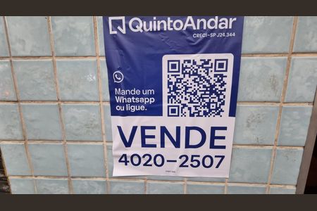 Kitnet/Studio para alugar com 1 quarto, 28m² em Consolação, São Paulo
