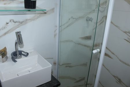 Kitnet/Studio para alugar com 1 quarto, 28m² em Consolação, São Paulo