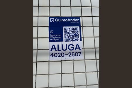 Apartamento para alugar com 74m², 2 quartos e 2 vagas