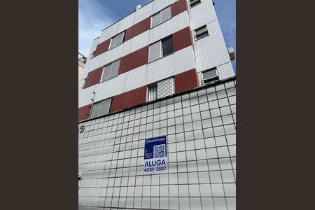 Apartamento para alugar com 74m², 2 quartos e 2 vagas