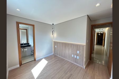 Apartamento para alugar com 2 quartos, 74m² em Manacás, Belo Horizonte