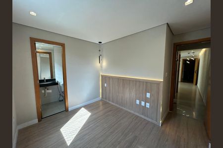 Apartamento para alugar com 2 quartos, 74m² em Manacás, Belo Horizonte