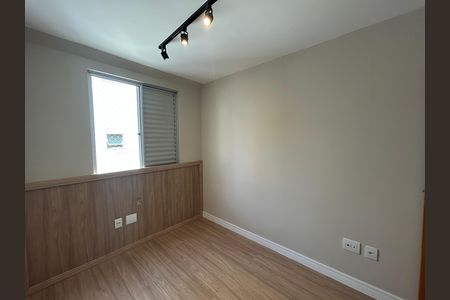 Apartamento para alugar com 74m², 2 quartos e 2 vagas