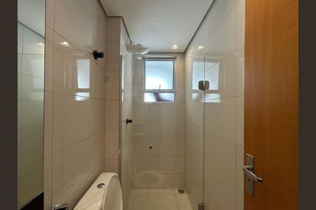 Apartamento para alugar com 74m², 2 quartos e 2 vagas