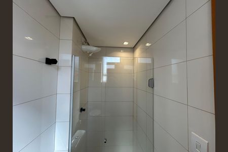 Apartamento para alugar com 74m², 2 quartos e 2 vagas
