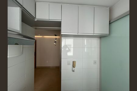 Apartamento para alugar com 74m², 2 quartos e 2 vagas