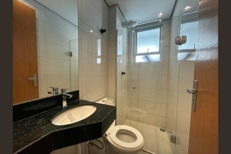Apartamento para alugar com 74m², 2 quartos e 2 vagas