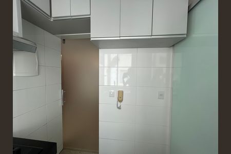 Apartamento para alugar com 74m², 2 quartos e 2 vagas