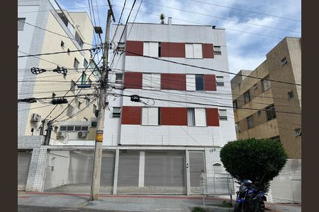 Apartamento para alugar com 74m², 2 quartos e 2 vagas