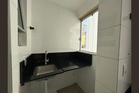 Apartamento para alugar com 74m², 2 quartos e 2 vagas