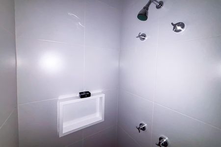 Studio para alugar com 25m², 1 quarto e sem vaga