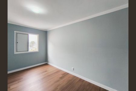 Apartamento para alugar com 2 quartos, 54m² em Parque Residencial Jundiaí, Jundiaí