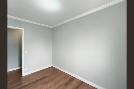 Apartamento para alugar com 2 quartos, 54m² em Parque Residencial Jundiaí, Jundiaí