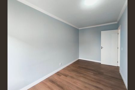 Apartamento para alugar com 2 quartos, 54m² em Parque Residencial Jundiaí, Jundiaí