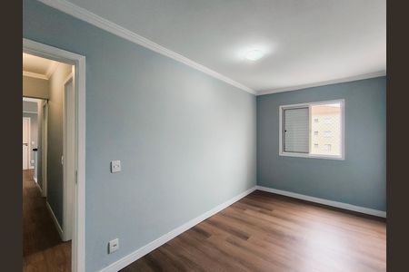 Apartamento para alugar com 2 quartos, 54m² em Parque Residencial Jundiaí, Jundiaí