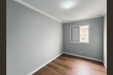 Apartamento para alugar com 2 quartos, 54m² em Parque Residencial Jundiaí, Jundiaí