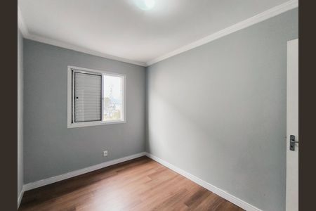 Apartamento para alugar com 2 quartos, 54m² em Parque Residencial Jundiaí, Jundiaí