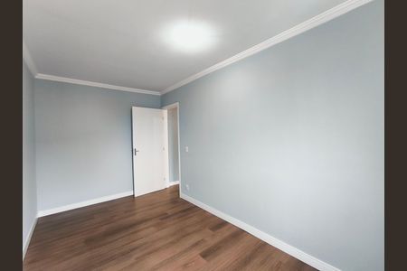 Apartamento para alugar com 2 quartos, 54m² em Parque Residencial Jundiaí, Jundiaí