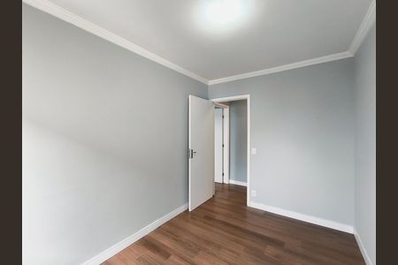 Apartamento para alugar com 2 quartos, 54m² em Parque Residencial Jundiaí, Jundiaí