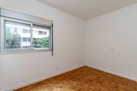 Apartamento para alugar com 129m², 3 quartos e 1 vaga Apartamento para alugar com 129m², 3 quartos e 1 vagaFoto 03